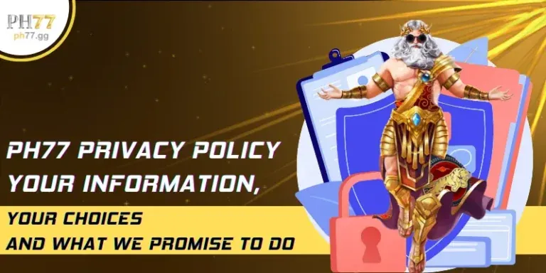 Tổng quan về sòng bạc trực tuyến hi88pro và các lợi ích