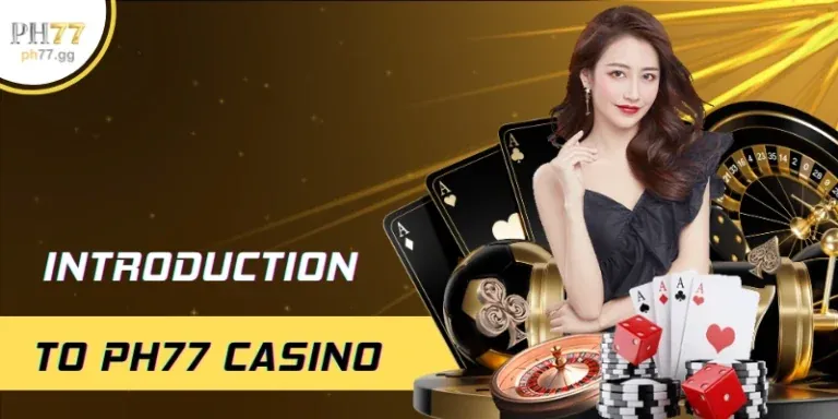 Cờ bạc có trách nhiệm hi88pro