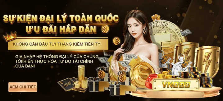 Trò chơi mới tại hi88pro