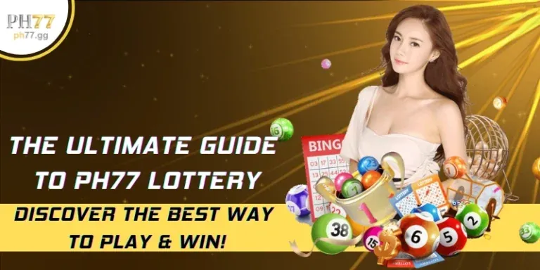 Trải nghiệm sòng bạc trực tuyến hi88pro