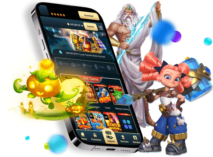 Cá cược thể thao an toàn hi88pro
