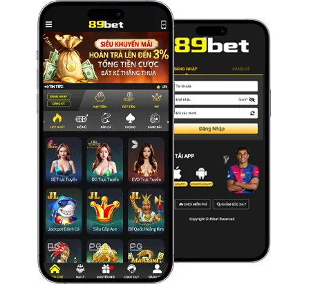 Đa dạng các môn thể thao tại hi88pro