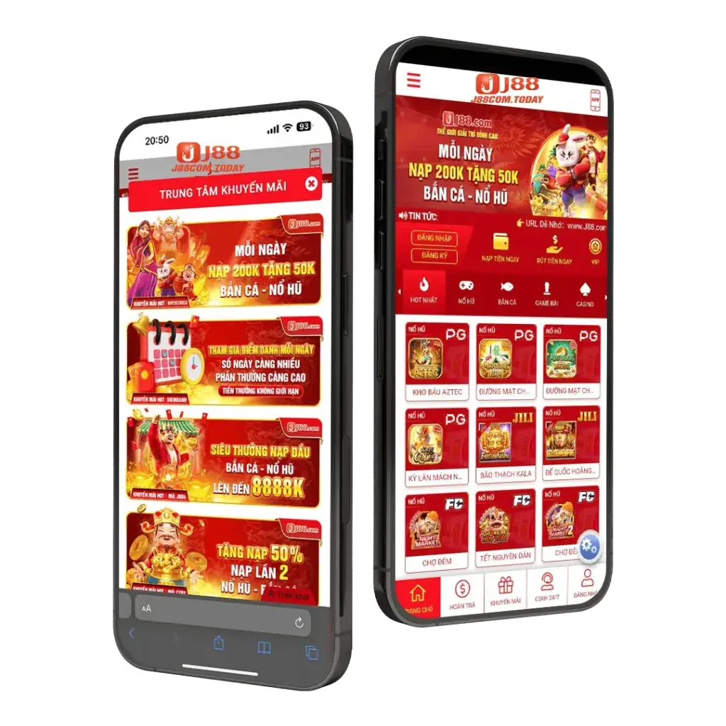 Cá cược trực tiếp hi88pro