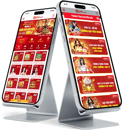 Nền tảng bảo mật an toàn hi88pro