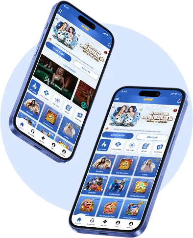 Hoàn trả thể thao hi88pro