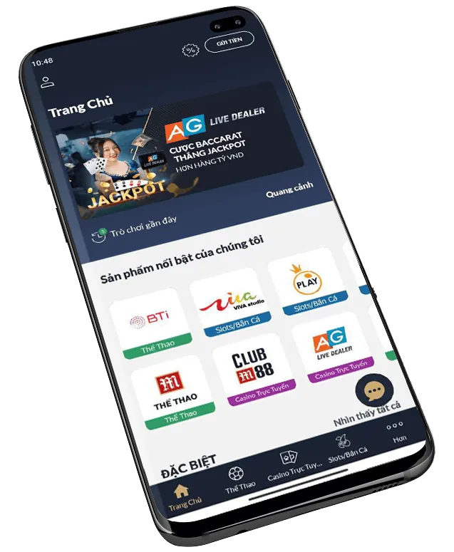 Sự kiện đặc biệt hi88pro
