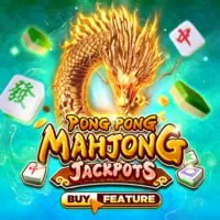 Tổng quan sảnh casino trực tuyến hi88pro