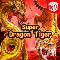 Biểu tượng bảo mật hi88pro