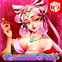 Bánh xe Roulette và bàn cược với quả bóng đang quay