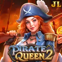 Đa dạng trò chơi casino trực tuyến tại hi88pro