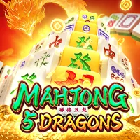 Bàn Baccarat tại hi88pro với các lá bài và chip cược