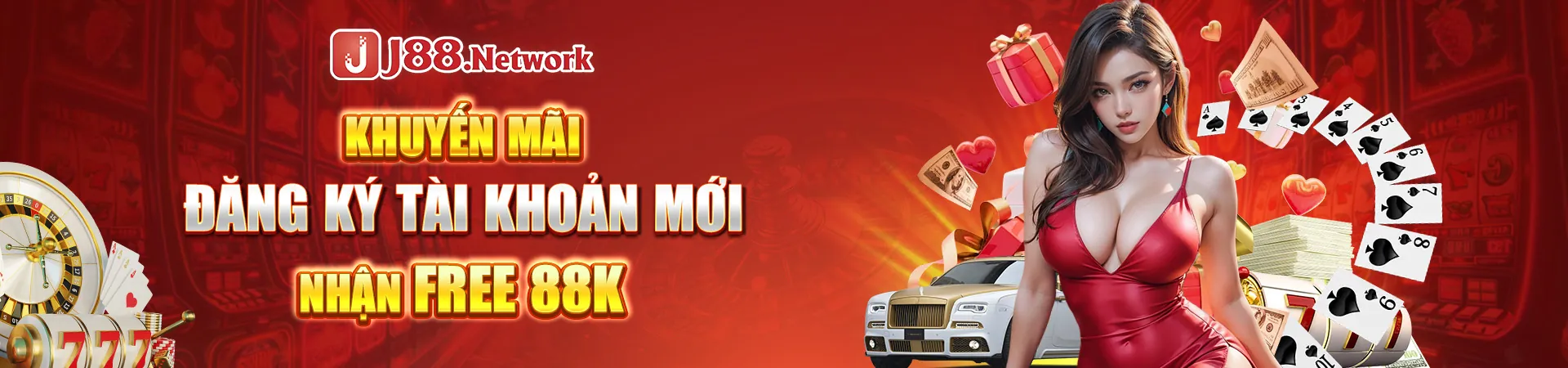 Sân vận động hi88pro với ánh đèn rực rỡ và người hâm mộ cuồng nhiệt