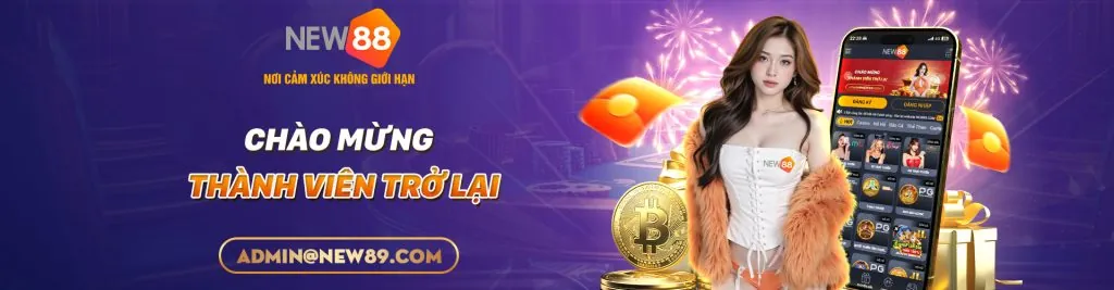 Ưu đãi bắn cá hi88pro