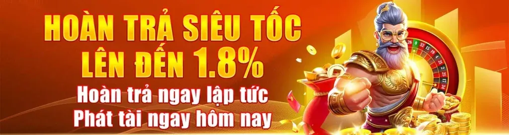 Các sự kiện thể thao nổi bật hi88pro