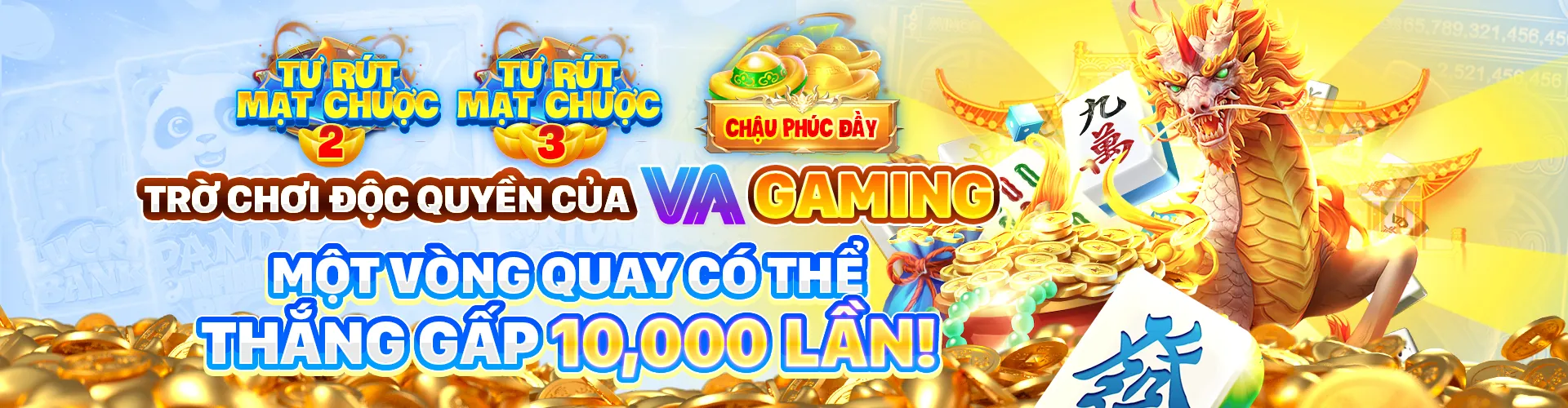 Các lợi ích và tính năng của ứng dụng HI88PRO