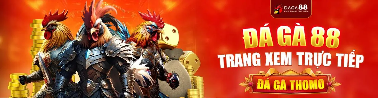 Quy tắc Nổ Hũ hi88pro
