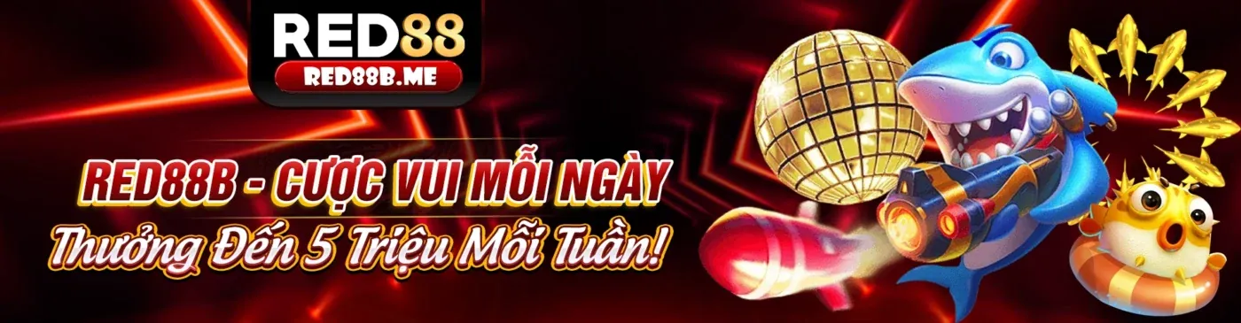 Thế giới bắn cá hi88pro