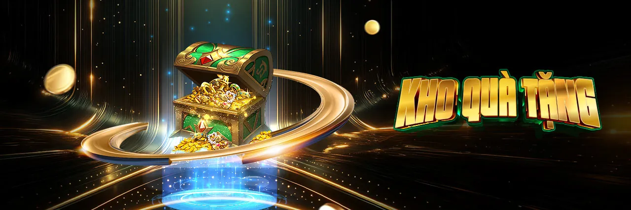 Sòng Bạc Trực Tuyến hi88pro với các dealer chuyên nghiệp