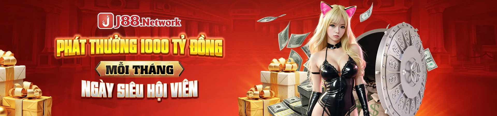 Dịch vụ hỗ trợ khách hàng chuyên nghiệp của Hi88pro
