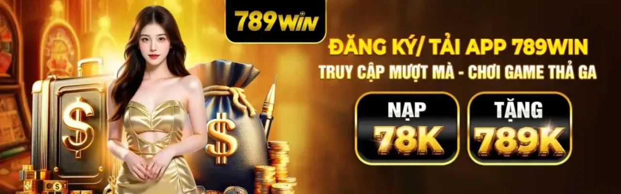 hi88pro Cá Cược Có Trách Nhiệm - Đảm bảo môi trường giải trí an toàn