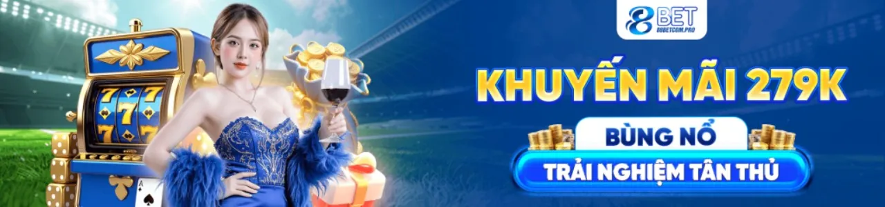 Video Nổ Hũ Hi88pro