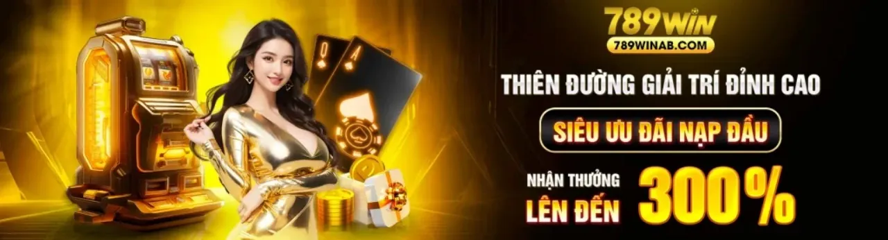 Cập nhật tin tức mới nhất từ hi88pro