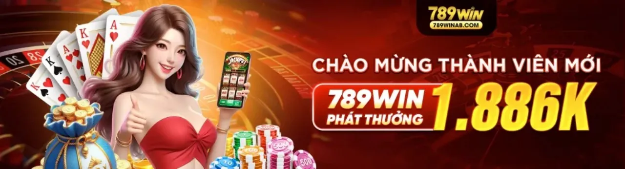 Hoàn trả cược thể thao hi88pro