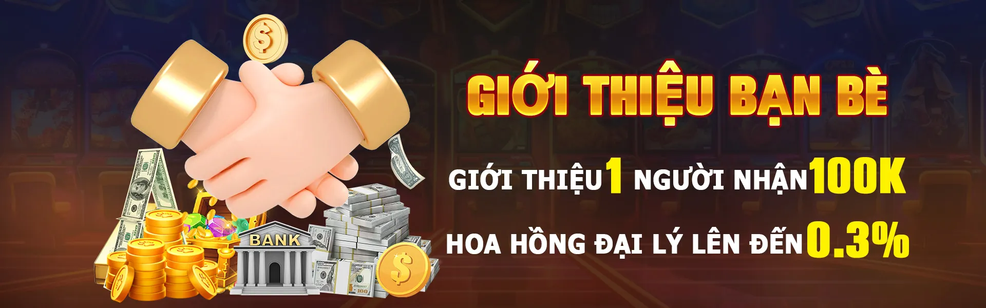 Sòng bạc trực tuyến hi88pro với các dealer chuyên nghiệp