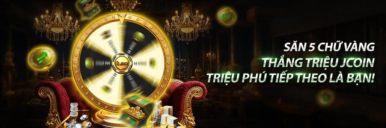 Tin tức và cập nhật mới nhất từ hi88pro
