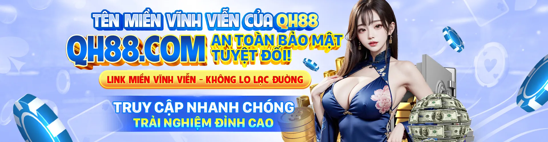 Hi88pro Nổ Hũ Jackpot lớn