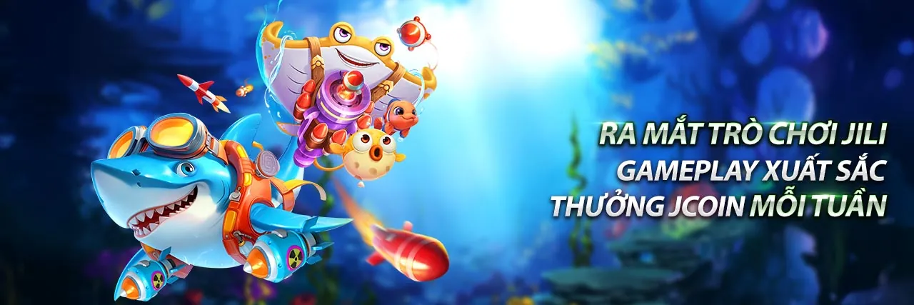 Sân vận động tràn ngập không khí cá cược thể thao hi88pro
