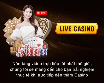 Cá cược tennis hi88pro