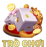 Khuyến mãi trò chơi HI88PRO