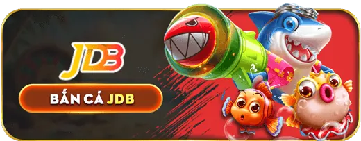 Ưu đãi nạp tiền HI88PRO hàng ngày