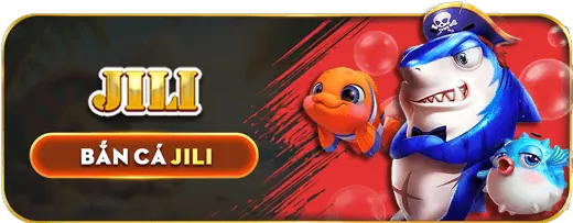 Nổ Hũ 3D Hi88pro