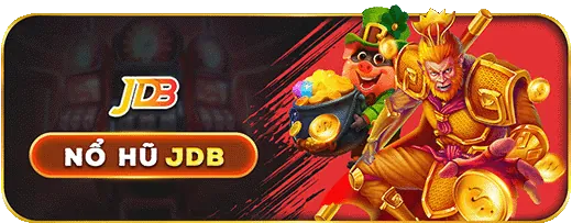 Nổ Hũ Jackpot Lũy Tiến Hi88pro