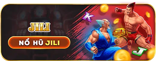 Game mới và cập nhật nền tảng hi88pro
