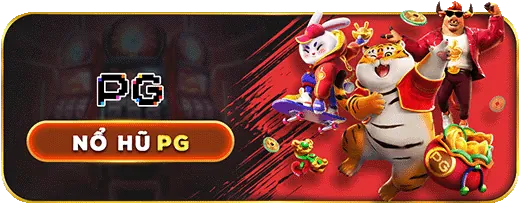 Hoàn trả cược thua HI88PRO