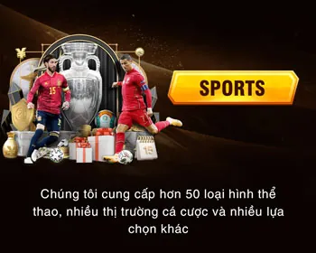 Các môn thể thao khác hi88pro