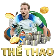 Hình ảnh hỗ trợ khách hàng hi88pro