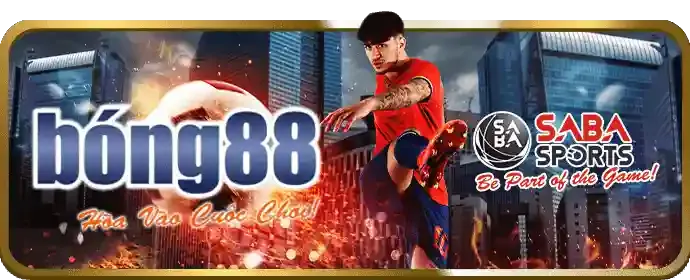 Cá cược bóng đá hi88pro