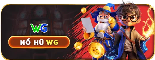 Khuyến mãi đăng ký HI88PRO