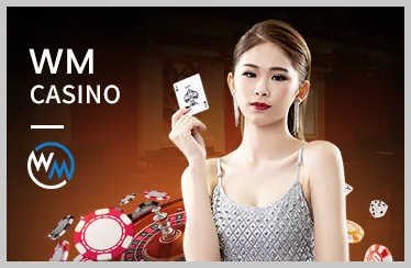 Cá cược thể thao ảo hi88pro