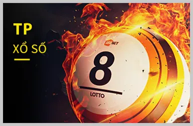Thưởng nạp lại hàng tuần tại hi88pro