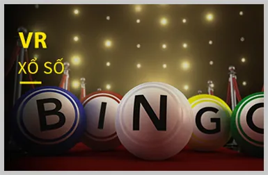 Ưu đãi chào mừng cho sòng bạc trực tuyến hi88pro