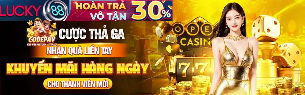 Sự Kiện Săn Cá Đặc Biệt