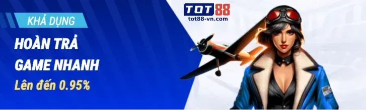 Khuyến mãi chào mừng hi88pro