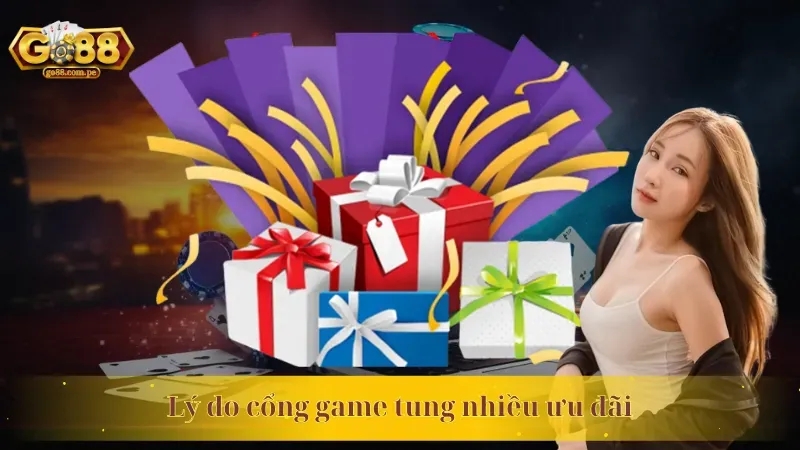 hi88pro ưu đãi mới nhất