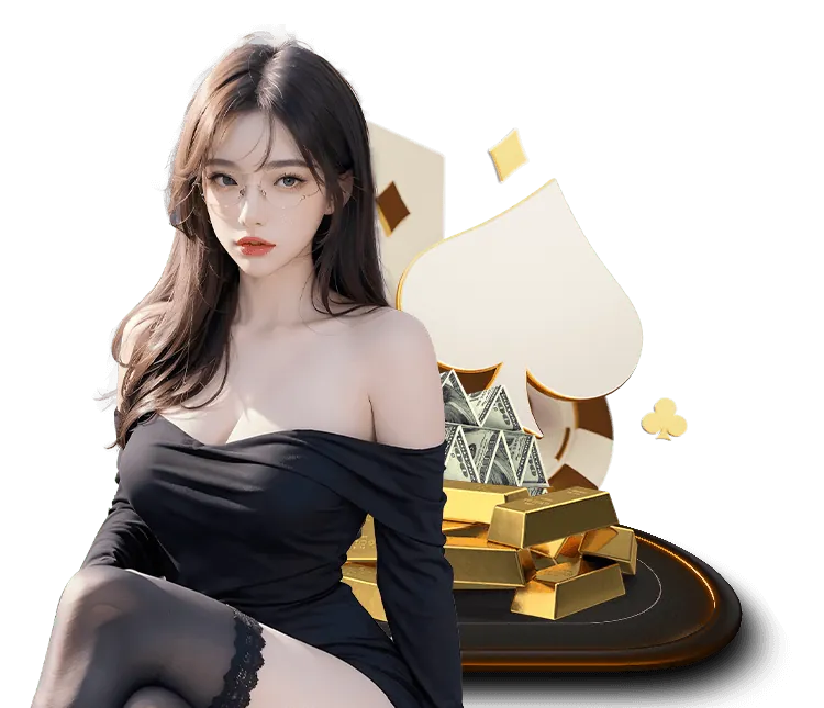 Cá cược eSports hi88pro