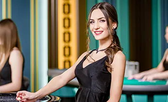 Hình ảnh đội ngũ chuyên nghiệp của Hi88pro